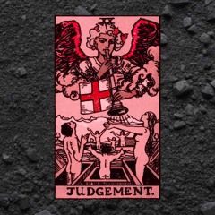 (CHAPTER 10) THE JUDGEMENT-NUMA NÁ LU´UM BY ETNA CALVI