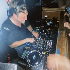 5 STARS ONLY - MAX MASON