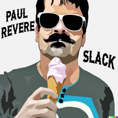 Slack