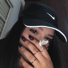 ELA FAZ HORRRES COM A XRC DELA X SE ENTREGA E VEM SEM MEDO