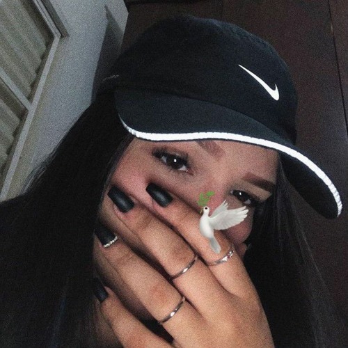 ELA FAZ HORRRES COM A XRC DELA X SE ENTREGA E VEM SEM MEDO