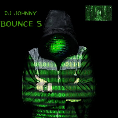 Bounce Vol. 5