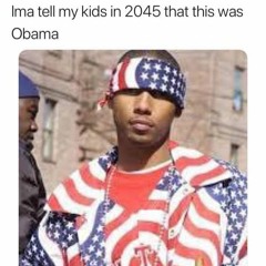 DIPdipSETset