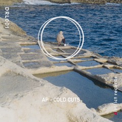 Cold Cuts (Theo Kottis Remix)