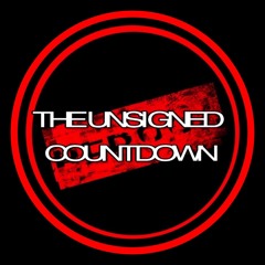 The Unsigned Countdown  - S5 Ep2 - Newsted Warhedd and a Meridian Parkway Interview