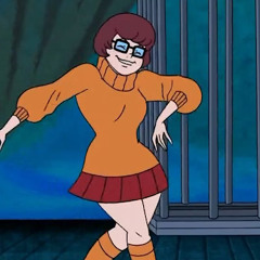 jinkeys and zoinks.mp3