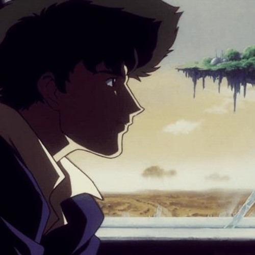 Good Vibes ( Lofi Hip Hop )