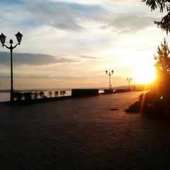 Light