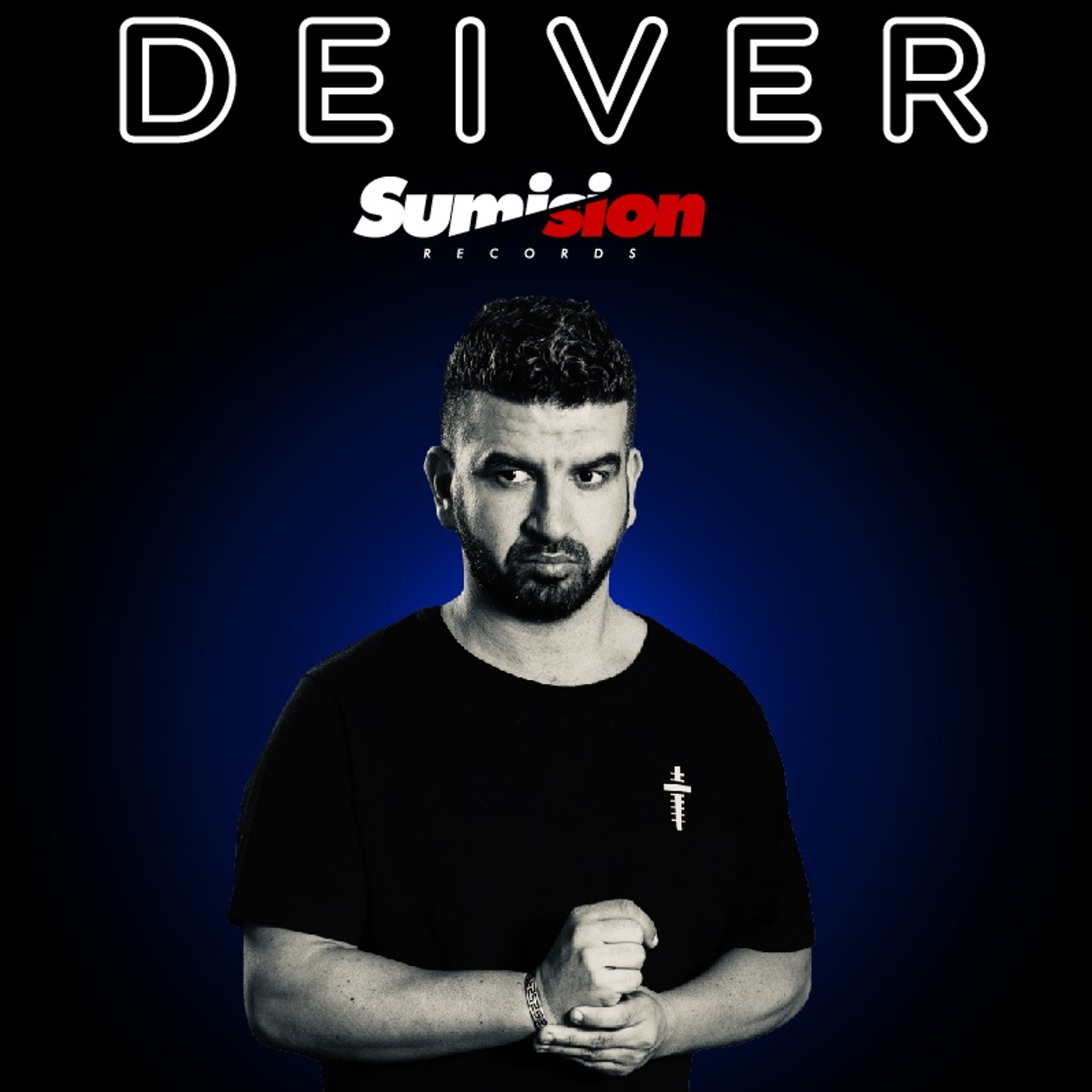 Sumision Podcast