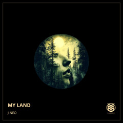 My Land