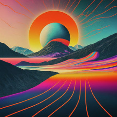 ZSCNS - Portals to Agartha - Ancestral Realms (Edit)