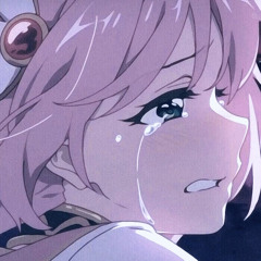 強く生きろ笑
