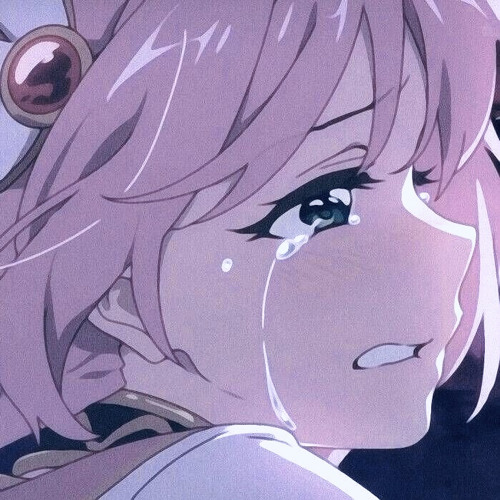 強く生きろ笑