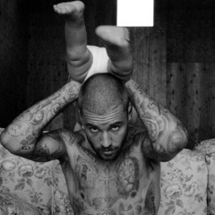 Yukon X No Scrubs (Eli Mashup)