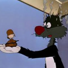 LOVE IS A PAIN Mixdown For Tour