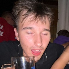 David Und Sein 6er Velo
