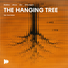 The Hanging Tree (feat. Carla Stefani)