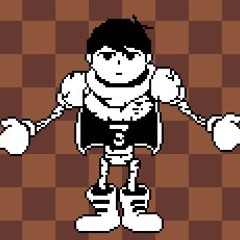 nik desperate measures recreation