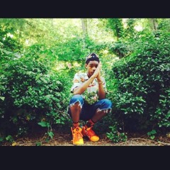 ATM LIL HOUSE EXPERIENCE MIX