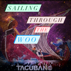 Sailing through the woo