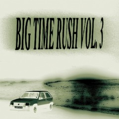 Dj Takyon & Dpcld - All On Em [big time rush vol.3]