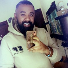 DJ MISHO-108- Bir Yerdeyim ki تركي