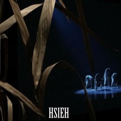 愛のテーマ－サラ・ヴィーダ－ .Kentaro Haneda