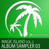 Walsh And Mcauley Feat Antonia Lucas I M Only Human Jonas Steur Remix Mp3