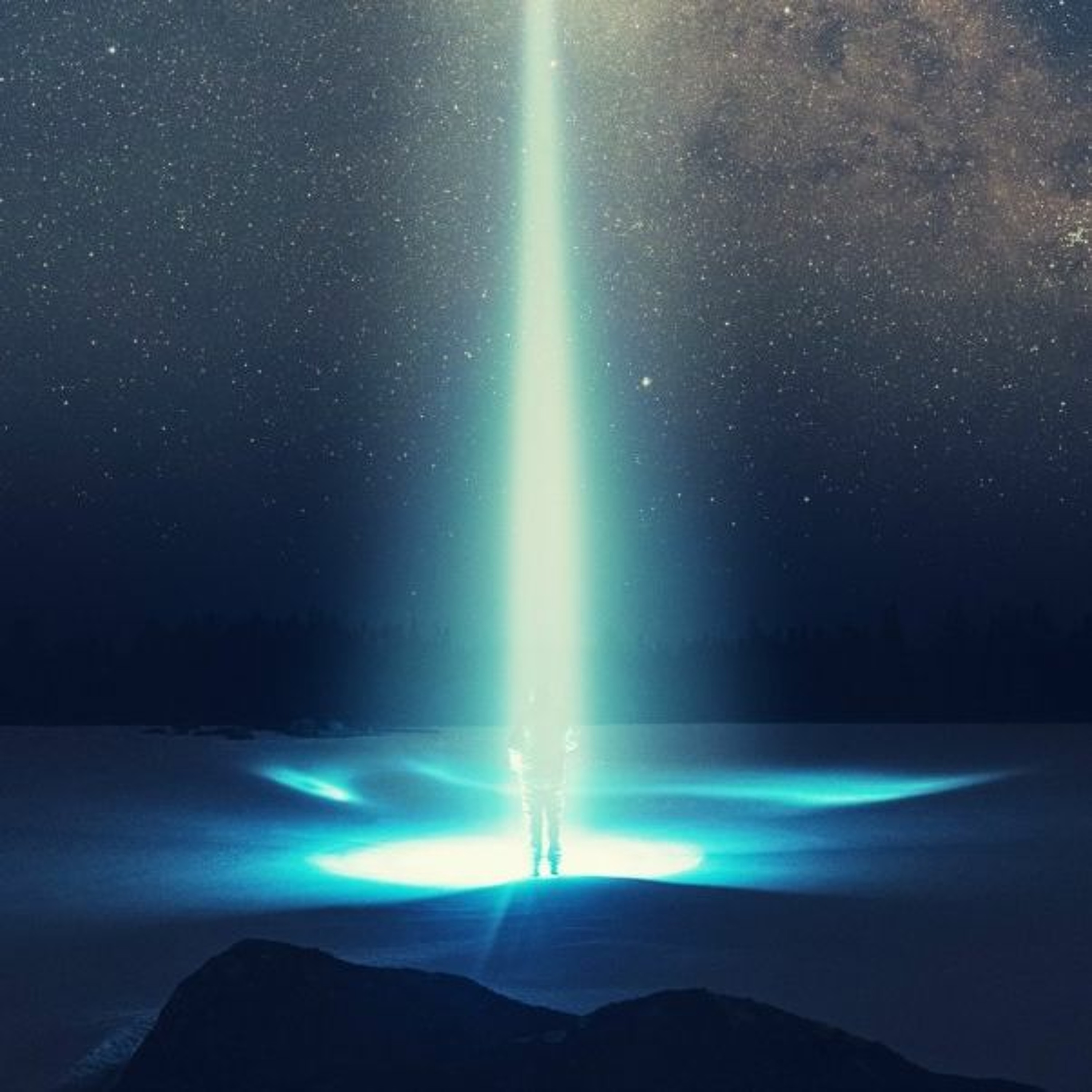 The Courageous Path