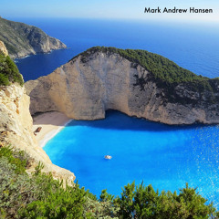 When It's Time (Piano Version)