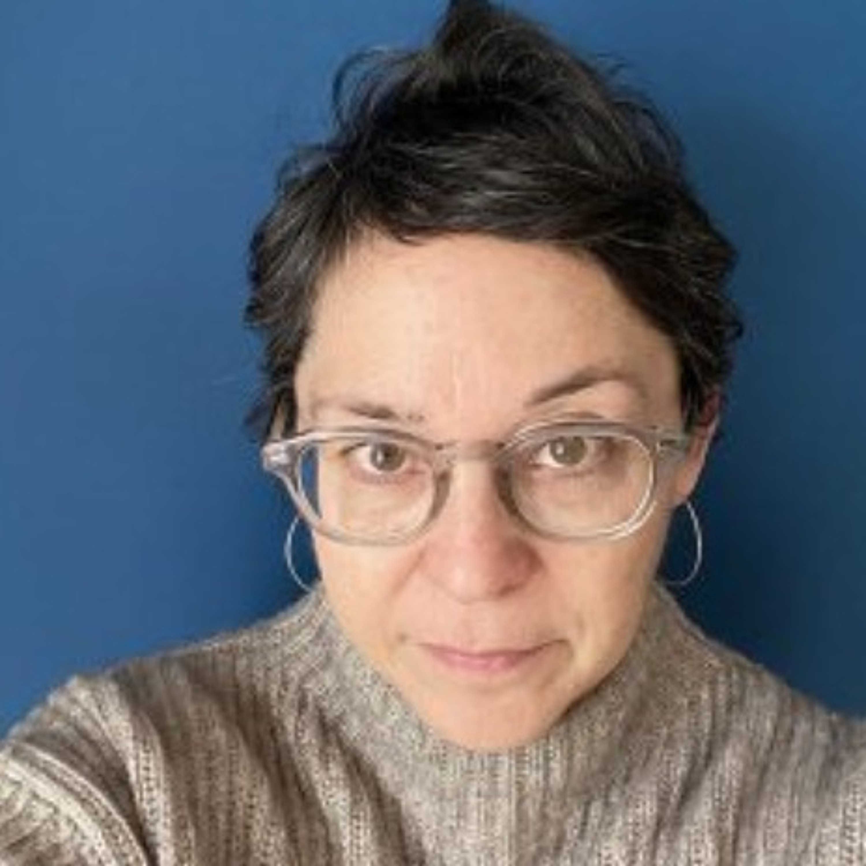 Rosenfeld Review Podcast