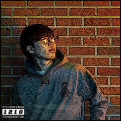 7. 집에 가려고