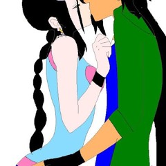 Elsa And Jack Frost - Find A Way Myfreemp3.vip