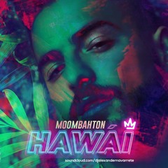 MOMBATHON WAWAI FULL REMIX EDICION ESPECIAL VL11 ENERO 2021 🎞🎞 (MIX) 🎶🎶🎶🎇✨🎆✌