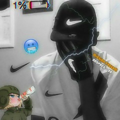 rap