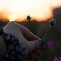 Sintonia THE PACIFIC (Hans Zimmer) Cover By DELAFLOR