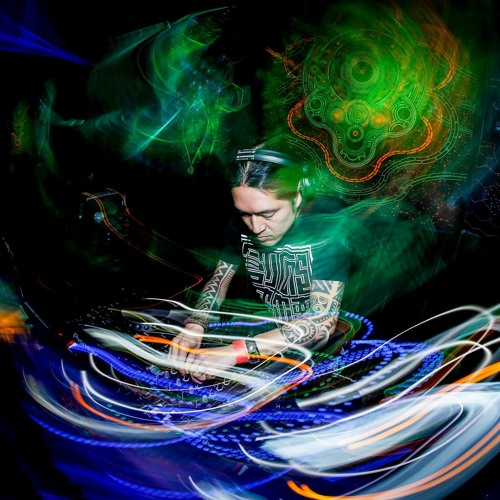 GROOVEBOX | Grasshopper Records series #30 | 09/06/2020