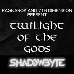 SETS/MIXES