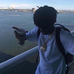 high asf freestyle