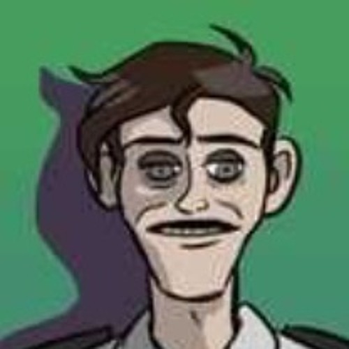 Stream Fnaf 6 William Afton Drunk Drives From Mcdonalds by The Once