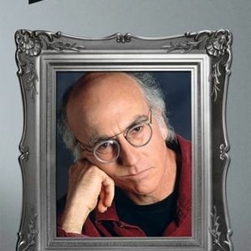 Curb your enthusiasm online online free