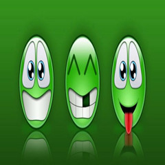 count up! (prod. c44sket)