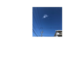 2024330