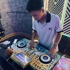 K Part 2 - Remix✈️✈️✈️