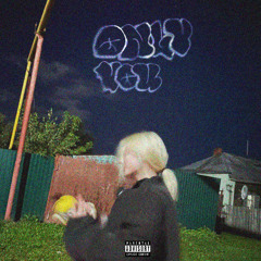 okwarf - Only you (prod. mty) #doomrashaz