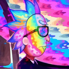 Jetzt gibts auf die Fresse -TestoTim8i [HARDTEKK][200BPM]