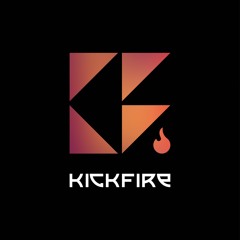 ALL KickFire & Always A DRUM Releases