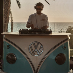 AngeloBntz @  LTDM Tenerife 09/06/2024 / Deep House