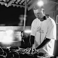 High On House Session #8