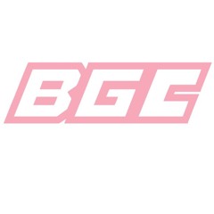 daymare (jersey club remix)